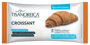Gianluca Mech Croissant Glycemic Friendly 50g-1