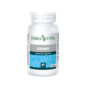 Erba Vita Cromo 60 Capsule-1
