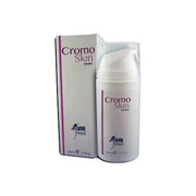 Cromoskin Crema 125ml-1