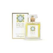 Eau de Philae Parfum Bouquet 50 ml-1