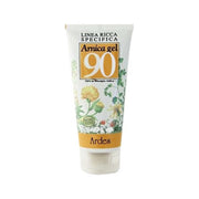 Ardes Arnica Gel 90% 200ml-1