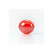 Crushious Lub Balls Palline Lubrificanti Gusto Di Fragola E Cioccolato-1