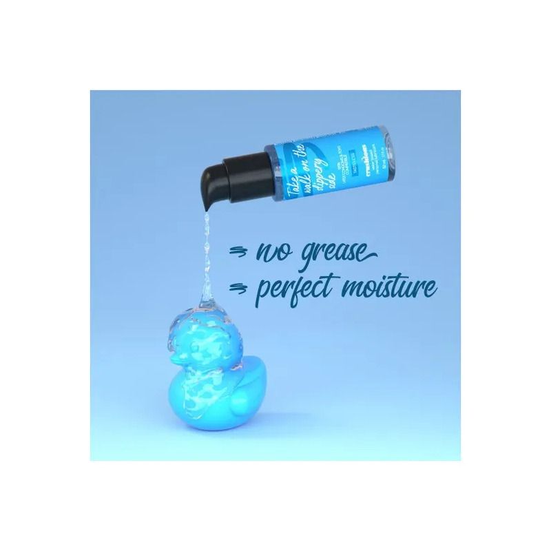 Crushious Lubrificante a Base d'Acqua 50ml-6