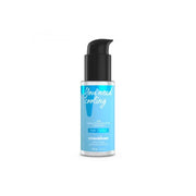 Crushious Lubrificante Ad Effetto Freddo 50ml-1