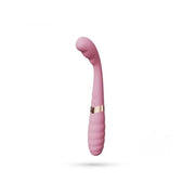 Crushious Pixie Vibratore Doppio-1