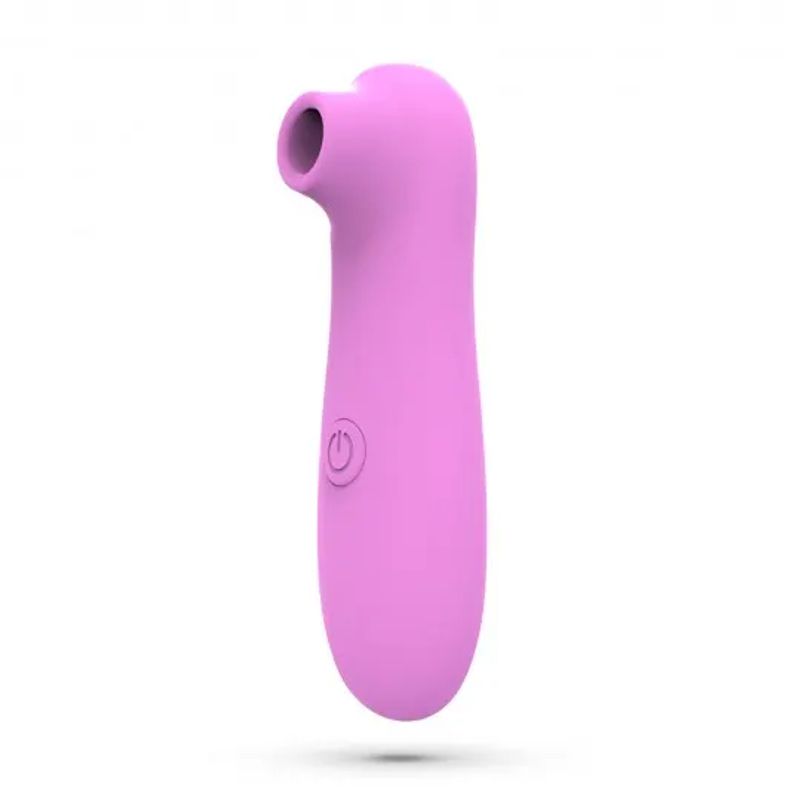 Crushious Sookie Stimolatore Clitorideo-3