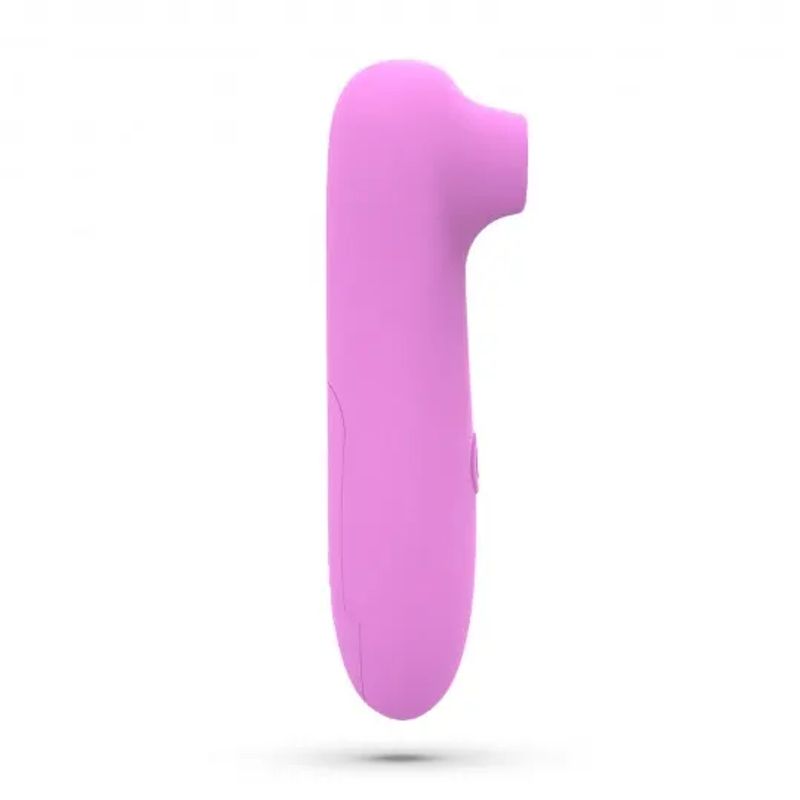 Crushious Sookie Stimolatore Clitorideo-4