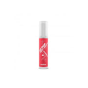 Crushious Vibratore Liquido ZZ Pop Fragola 10ml-1