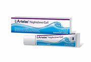 Artelac Nighttime gel per occhi secchi e irritati 10g-2