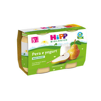 Hipp pera e yogurt-2