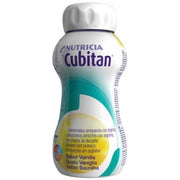 Cubitan Vaniglia 4x200ml-1