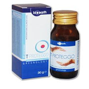 T PROTEGGO 60CPR-1