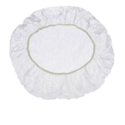 Beautytime Cuffie da Bagno usa e getta 3 pezzi-1
