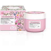 Helan Cuor Di Petali Iconica Crema Profumata Fondente 200ml-1