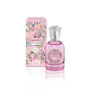 Helan Cuor Di Petali Iconica Eau De Parfum Per Donna 50ml-1