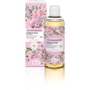 Helan Cuore Di Petali Iconica Schiuma Da Bagno Rilassante 210ml-1