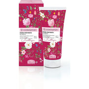 Helan Cuor Di Petali Inattesa Crema Profumata Nutriente 200ml-1