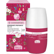 Helan Cuori Di Petali Inattesa Deodorante Profumato Roll-On 50ml-1