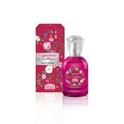 Helan Cuori Di Petali Inattesa Eau De Parfum Donna 50ml-1
