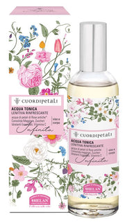 Helan Cuori Di Petali Infinita Acqua Tonica 100ml-1