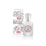Helan Cuor Di Petali Infinita Eau De Parfum Per Donna 50ml-1