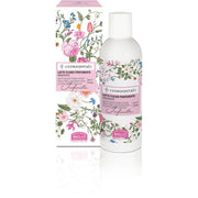 Helan Cuori di Petali Infinita Latte Profumato Idratante 200ml-1