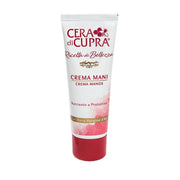 Cera di Cupra Crema Mani 75ml-1