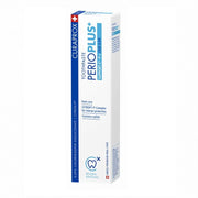 Curaprox Enzycal 1450 dentifricio 75ml-1