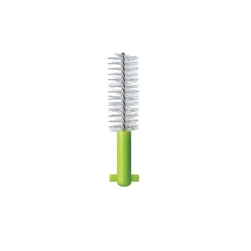 Curaprox Prime Refill 011 Scovolini Interdentali 8 x 5.0mm-2