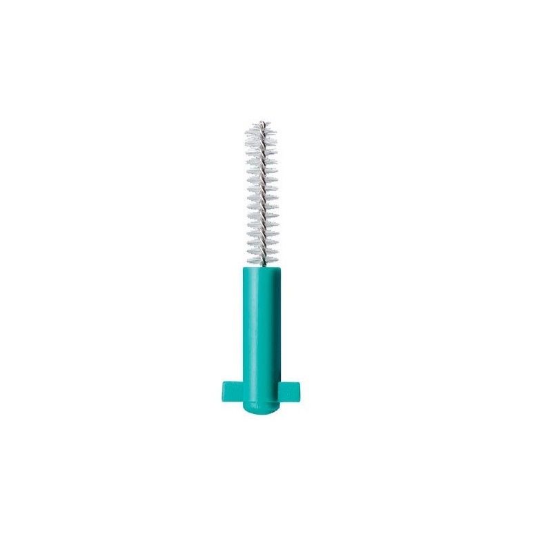 Curaprox Prime Refill 06 Scovolini Interdentali 8 x 2.2mm-2