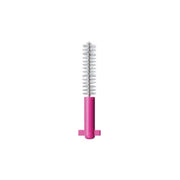 Curaprox Prime Refill 08 Scovolini Interdentali 8 x 3.2 mm-2
