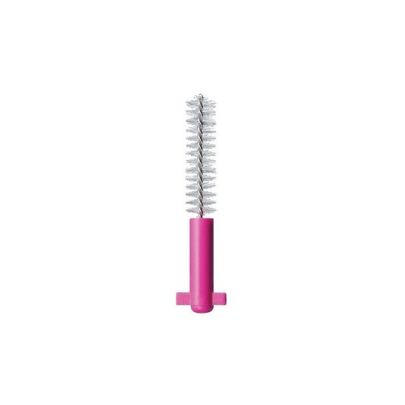 Curaprox Prime Refill 08 Scovolini Interdentali 8 x 3.2 mm-2