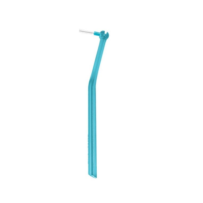 Curaprox Prime Start 06 Set 5 scovolini interdentali 2.2 mm + 1 maniglia UHS 409 + 1 maniglia UHS 470-2