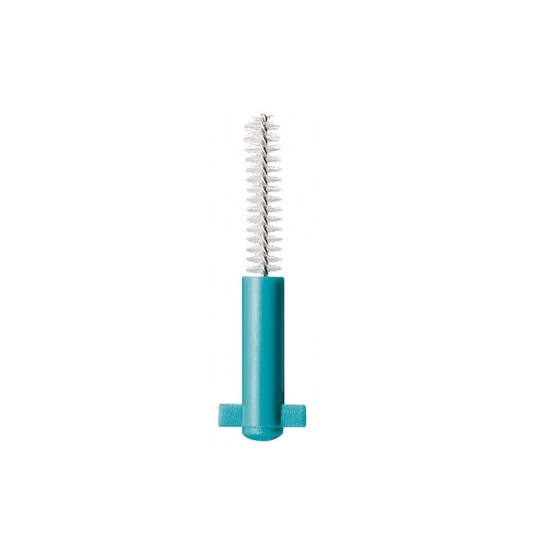 Curaprox Prime Start 06 Set 5 scovolini interdentali 2.2 mm + 1 maniglia UHS 409 + 1 maniglia UHS 470-5