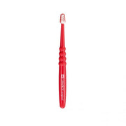 Curaprox Surgical Megasoft spazzolino per gengive sensibili 1 pezzo-1