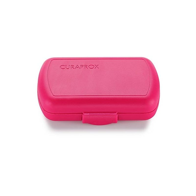 Curaprox Travel Set Magento-2