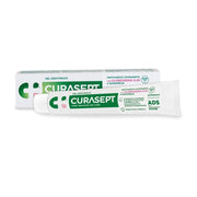 Curasept ADS Gel Dentifricio trattamento astringente 75ml-1