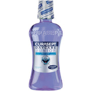 Curasept Collutorio Daycare Protection Plus Junior Bambini/Ragazzi 100ml-1