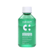 Curasept Daycare Collutorio Herbal Invasion 250ml-1