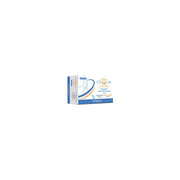 Coqun Combo 60 compresse-1
