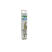 Coniclean Cono Auricolare 2 Pezzi-1