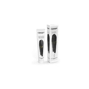 Curasept White Luxury Whitening Dentifricio 75ml-1