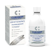 Curasept Whitening collutorio sbiancante 300ml-1