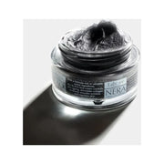 Labcare Crema Viso Anti Age Nera New 50ml-1
