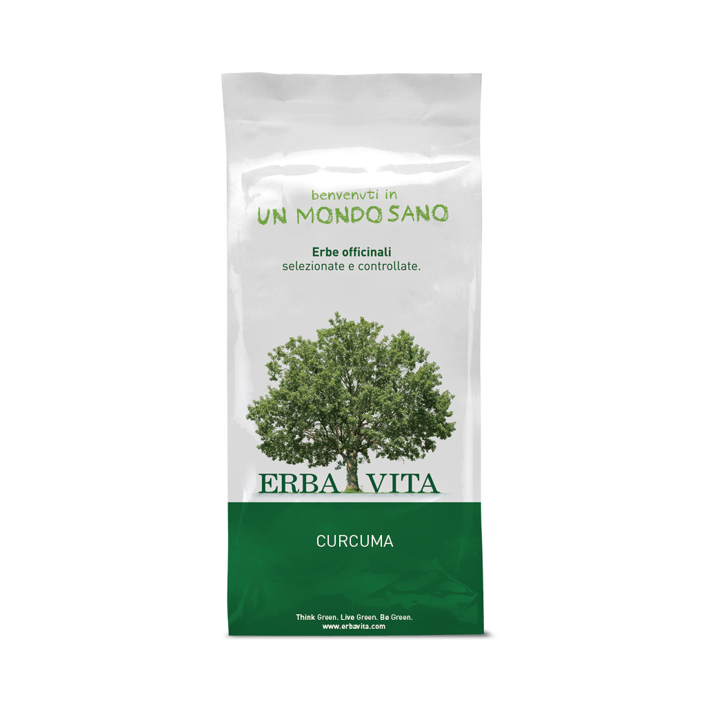 Curcuma 100g-1