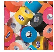 Cure Tape Nero cm5x500-1