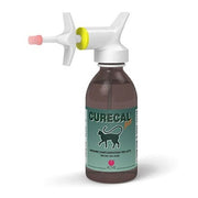 Curecal Gel Gatti Da 125ml-1