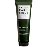 Lazartigue Curl Specialist Balsamo Capelli Ricci/Molto Ricci 250ml-1