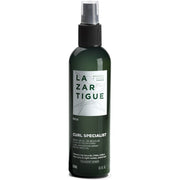 Lazartigue Curl Specialist Spray Capelli Ricci/Molto Ricci 250ml-1