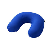 Acktiva Travel Pillow cuscino da viaggio 1 pezzo-1